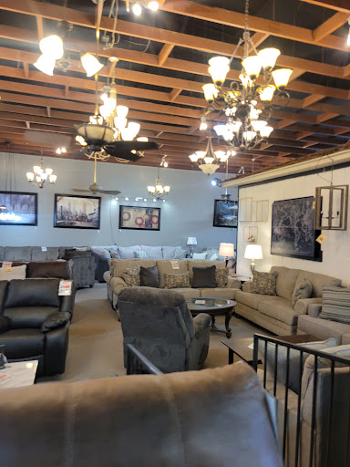 Furniture Store «Smart Buy Furniture», reviews and photos, 345 S Compress Rd, Las Cruces, NM 88005, USA