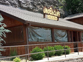 Undercliff Grill & Bar