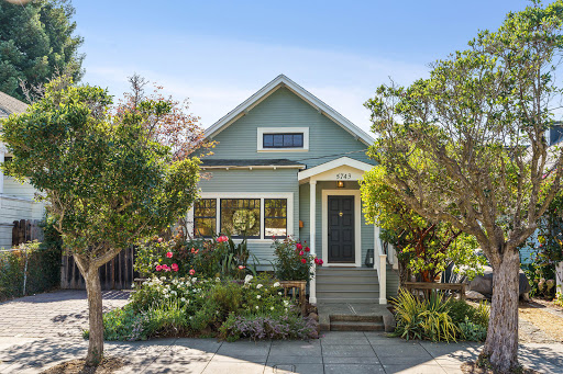 Stea Realty Group image
