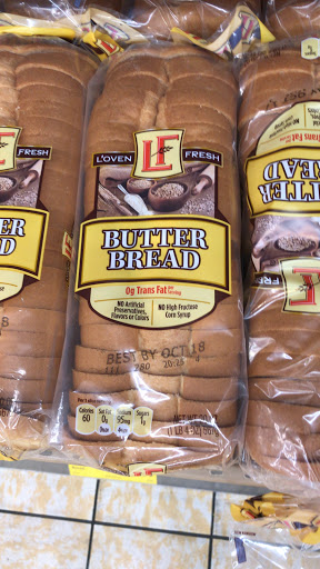 Supermarket «ALDI», reviews and photos, 2241 Citrus Blvd #103, Leesburg, FL 34748, USA