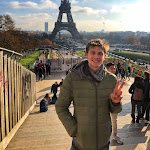 Photo n° 9 de l'avis de Kodie.s fait le 24/09/2023 à 17:04 pour EF Campus international de langues à Nice