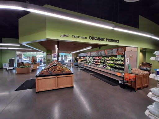 Natural Foods Store «Natural Grocers», reviews and photos, 407 NW Burnside Rd, Gresham, OR 97030, USA