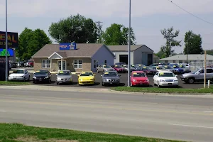 Ideal Auto Sales Inc of Central Illinois image