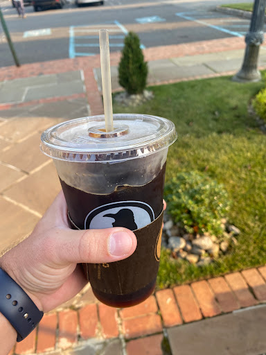 Coffee Shop «Rook Coffee», reviews and photos, 340 NJ-34, Colts Neck, NJ 07722, USA