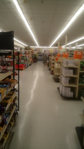 Discount Store «Big Lots», reviews and photos, 344 Hospital Dr, Glen Burnie, MD 21061, USA