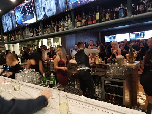 Shopping Mall «Centre at Post Oak», reviews and photos, 5000 Westheimer Rd, Houston, TX 77056, USA