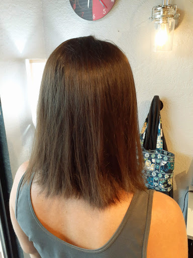 Beauty Salon «Salon 131», reviews and photos, 13049 Park Blvd N, Seminole, FL 33776, USA