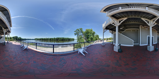 Event Venue «The Glastonbury Boathouse», reviews and photos, 252 Welles St, Glastonbury, CT 06033, USA