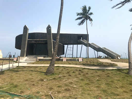 ASCON, Topo,, Badagry, Nigeria, Private School, state Ogun
