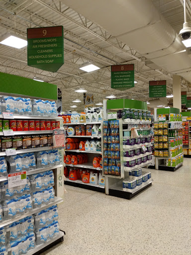 Supermarket «Publix Super Market», reviews and photos, 10755 NW 58th St, Doral, FL 33178, USA