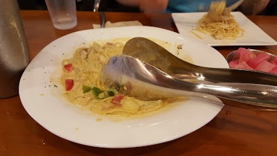 Photos of 프린세스