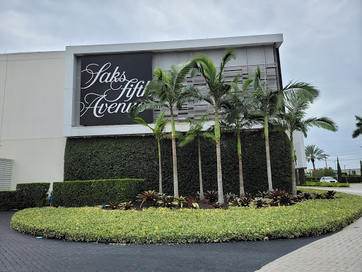 Shopping Mall «The Mall at University Town Center», reviews and photos, 140 University Town Center Dr, Sarasota, FL 34243, USA