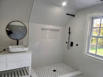 Vito Tile Llc - Photo 5 - Car repair in Bridgeport, CT, Bridgeport