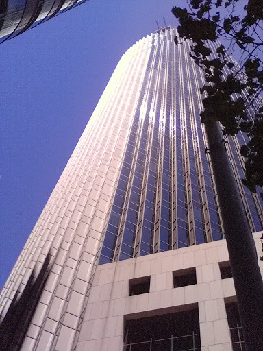 Department Store «JCPenney», reviews and photos, 1060 Perimeter Dr, Manteca, CA 95337, USA