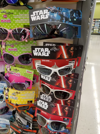 Drug Store «Walgreens», reviews and photos, 1357 E Court St, Seguin, TX 78155, USA