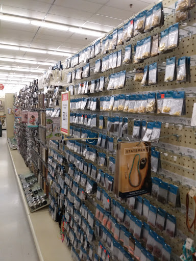 Craft Store «Hobby Lobby», reviews and photos, 4401 National Rd E, Richmond, IN 47374, USA