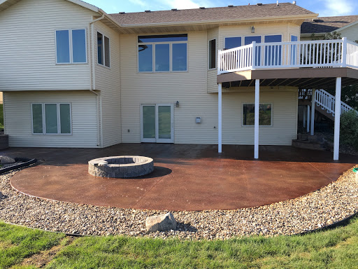 Photo of Nuss Construction