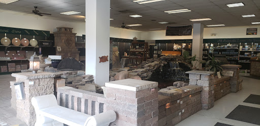 Landscaping Supply Store «Kirkwood Material Supply», reviews and photos, 800 S Fillmore Ave, Kirkwood, MO 63122, USA