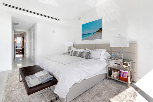 Furniture Store «Habitus Furniture», reviews and photos, 2666 NE 189th St, Miami, FL 33180, USA