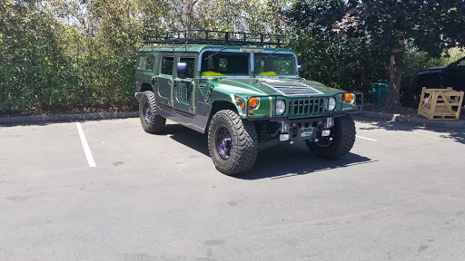 Auto Repair Shop «Auto Repair Specialties», reviews and photos, 2533 NW Division St, Gresham, OR 97030, USA