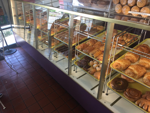Donut Shop «Mother Made Donuts», reviews and photos, 14213 Lambert Rd, Whittier, CA 90605, USA