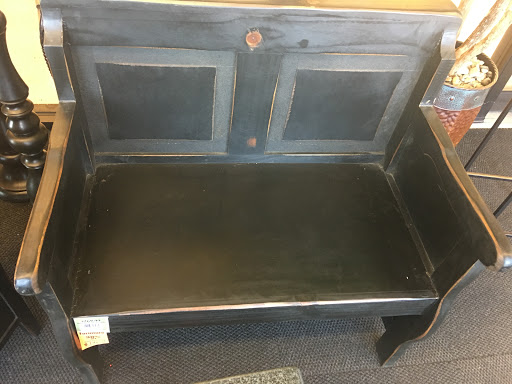 Craft Store «Hobby Lobby», reviews and photos, 2090 George Urban Blvd, Depew, NY 14043, USA