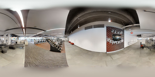 Gym «NB Fitness Club, LLC», reviews and photos, 25 Guest St, Brighton, MA 02135, USA