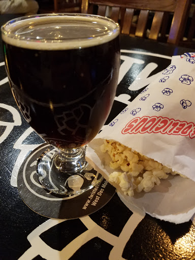 Brewery «Twisted Vine Brewery», reviews and photos, 3320 Westown Pkwy, West Des Moines, IA 50266, USA