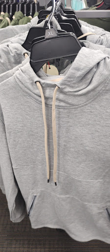 Sporting Goods Store «Academy Sports + Outdoors», reviews and photos, 8668 S Broadway Ave, Tyler, TX 75703, USA