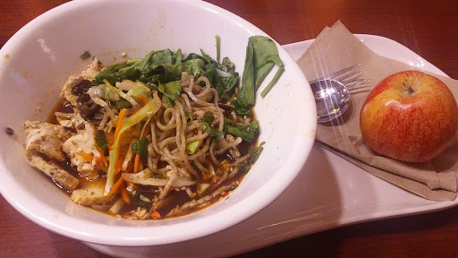 Sandwich Shop «Panera Bread», reviews and photos, 841 Central Ave, Dover, NH 03820, USA