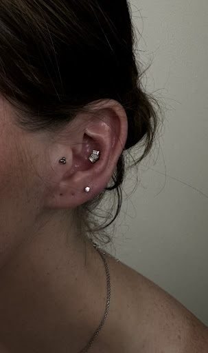 Find underboob tattoo ideas for your next unique tattoo in Orem at Studs By Saige