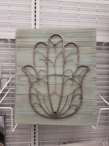 Clothing Store «Ross Dress for Less», reviews and photos, 2005 14th Ave SE, Albany, OR 97322, USA