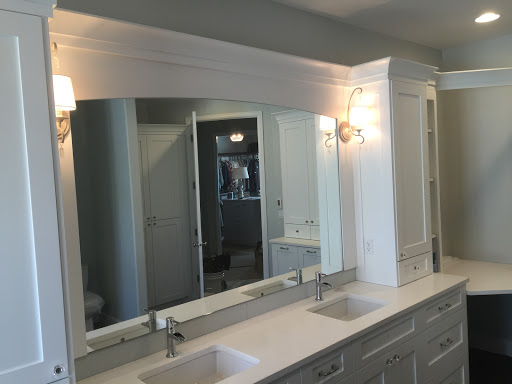 Electrician «Butler Electric Inc.», reviews and photos, 1385 E 8685 S, Sandy, UT 84093, USA