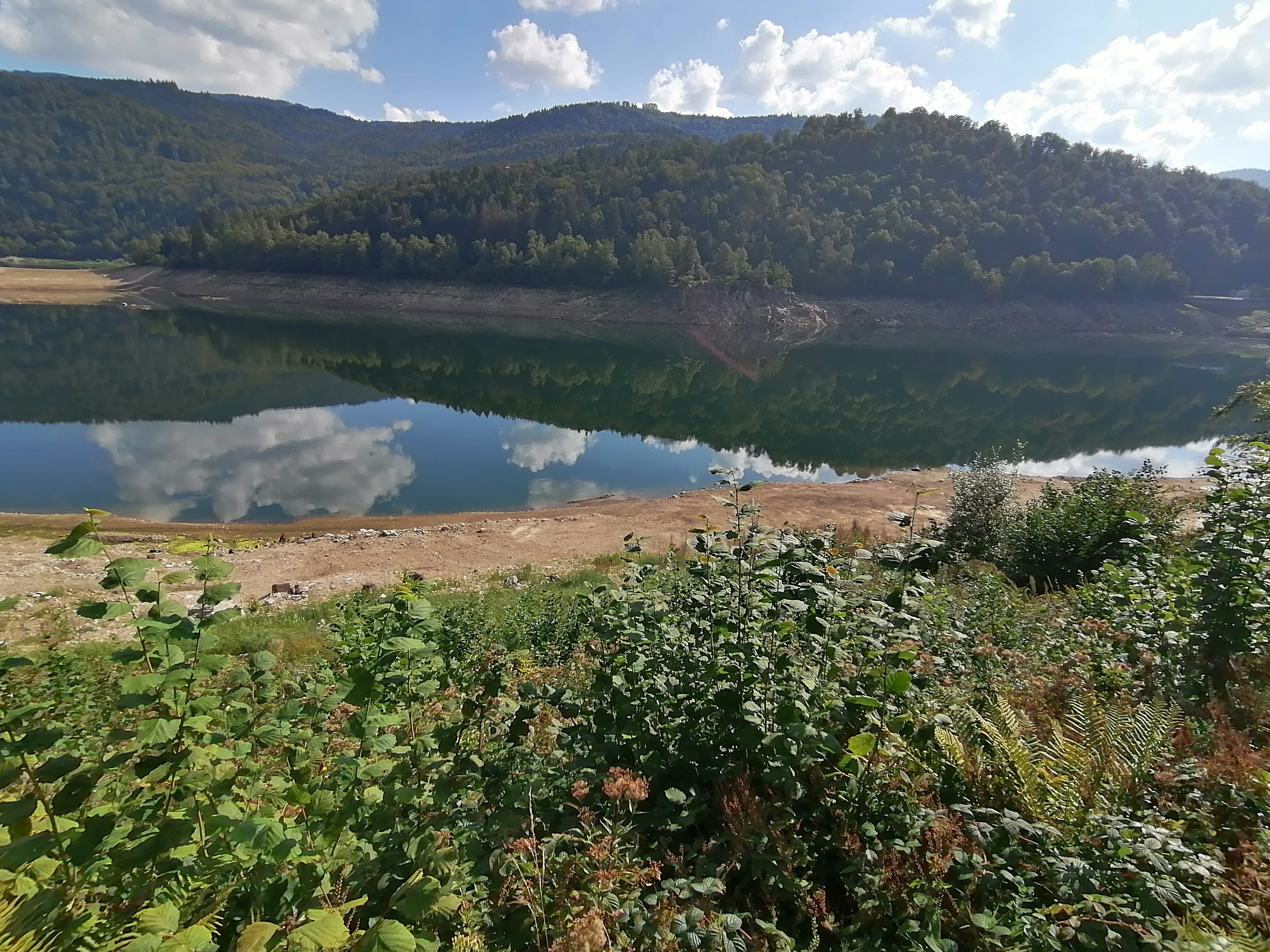 Photo n° 16 de l'avis de Bertrand.e fait le 09/09/2023 à 17:20