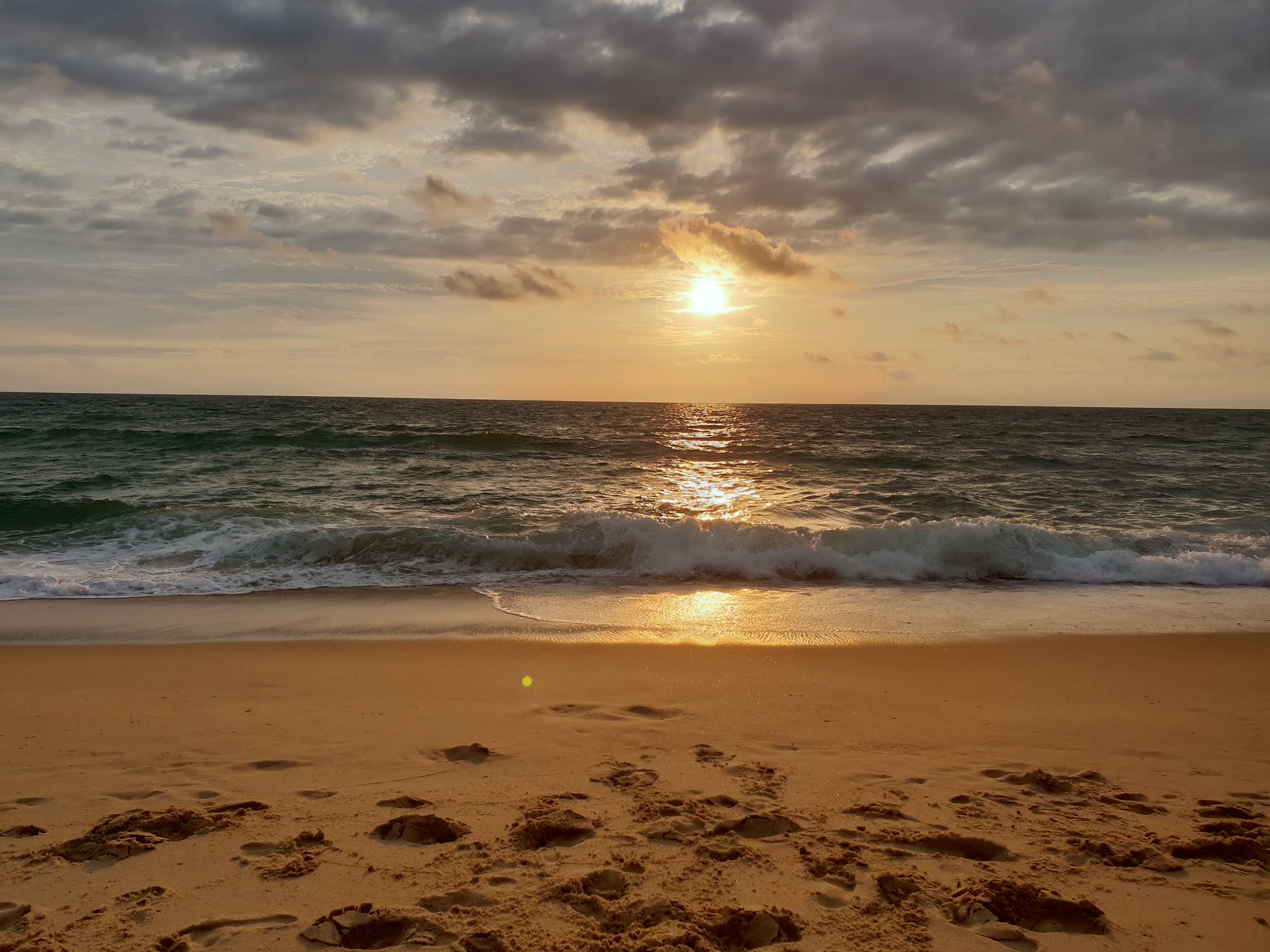 Photo n° 8 de l'avis de Tobi.e fait le 23/08/2018 à 15:11