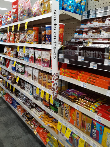 Dollar Store «Dollar Tree», reviews and photos, 248 Jonesboro Rd, McDonough, GA 30253, USA