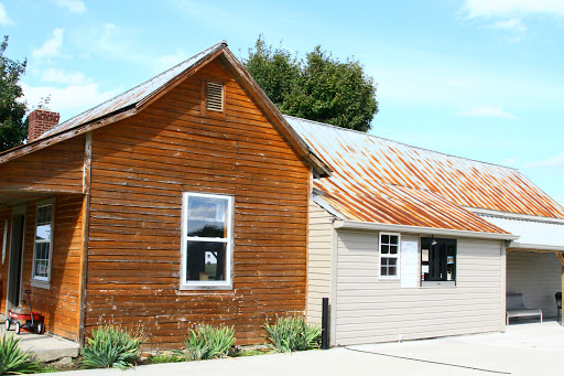 Coffee Shop «Authentic Coffee Co», reviews and photos, 1650 US-31W, Goodlettsville, TN 37072, USA