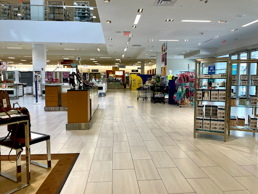 Department Store «Belk», reviews and photos, 11525 Cantrell Rd #500, Little Rock, AR 72212, USA