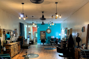 Macc & Co Hair and Nail Salon