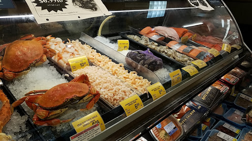 Safeway image