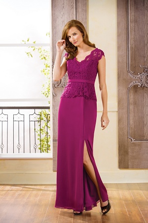 Bridal Shop «White Orchid Bridal», reviews and photos, 12420 Archer Ave, Lemont, IL 60439, USA