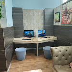 Photo n°17 de l'avis de Claus.i fait le 16/06/2023 à 12:45 sur le  Mercure Hotel Hannover City à Hanover