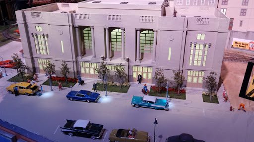 Museum «National Videogame Museum», reviews and photos, 8004 Dallas Pkwy, Frisco, TX 75034, USA