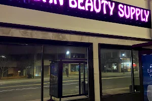 Urban Beauty Supply Inc. image