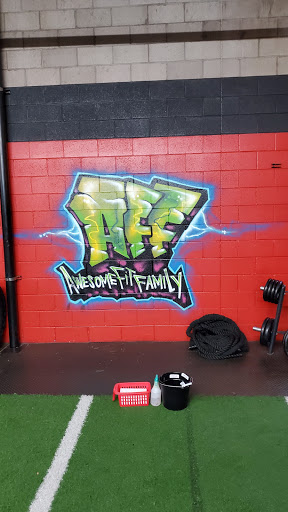 925 N McQueen Rd #104, Gilbert, AZ 85233, USA