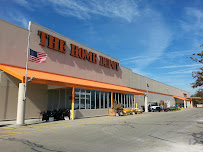 The Home Depot - Photo 5 - Car repair in Fort Gratiot Twp, MI, Grand Rapids