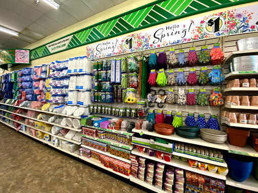 Dollar Store «Dollar Tree», reviews and photos, 9870 W Broad St, Glen Allen, VA 23060, USA