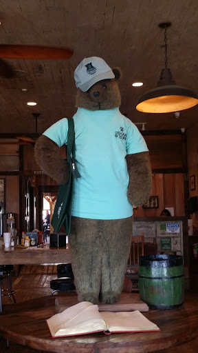 Restaurant «The Onward Store», reviews and photos, 6693 U.S Hwy 61, Rolling Fork, MS 39159, USA