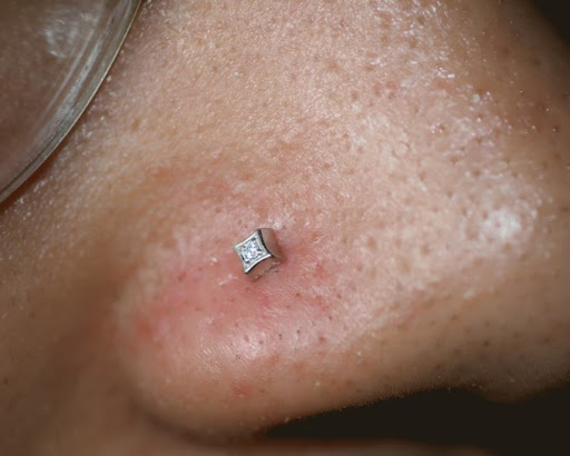 Explore men's arm sleeve tattoo ideas, creative tattoo ideas in Buffalo, available at Moria Piercing and Jewelry