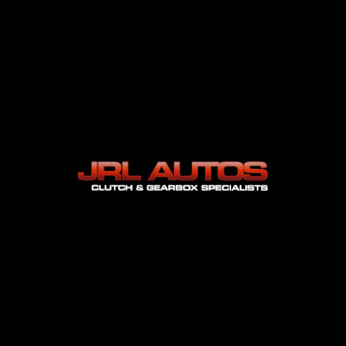 J R L Autos Ltd Open Times